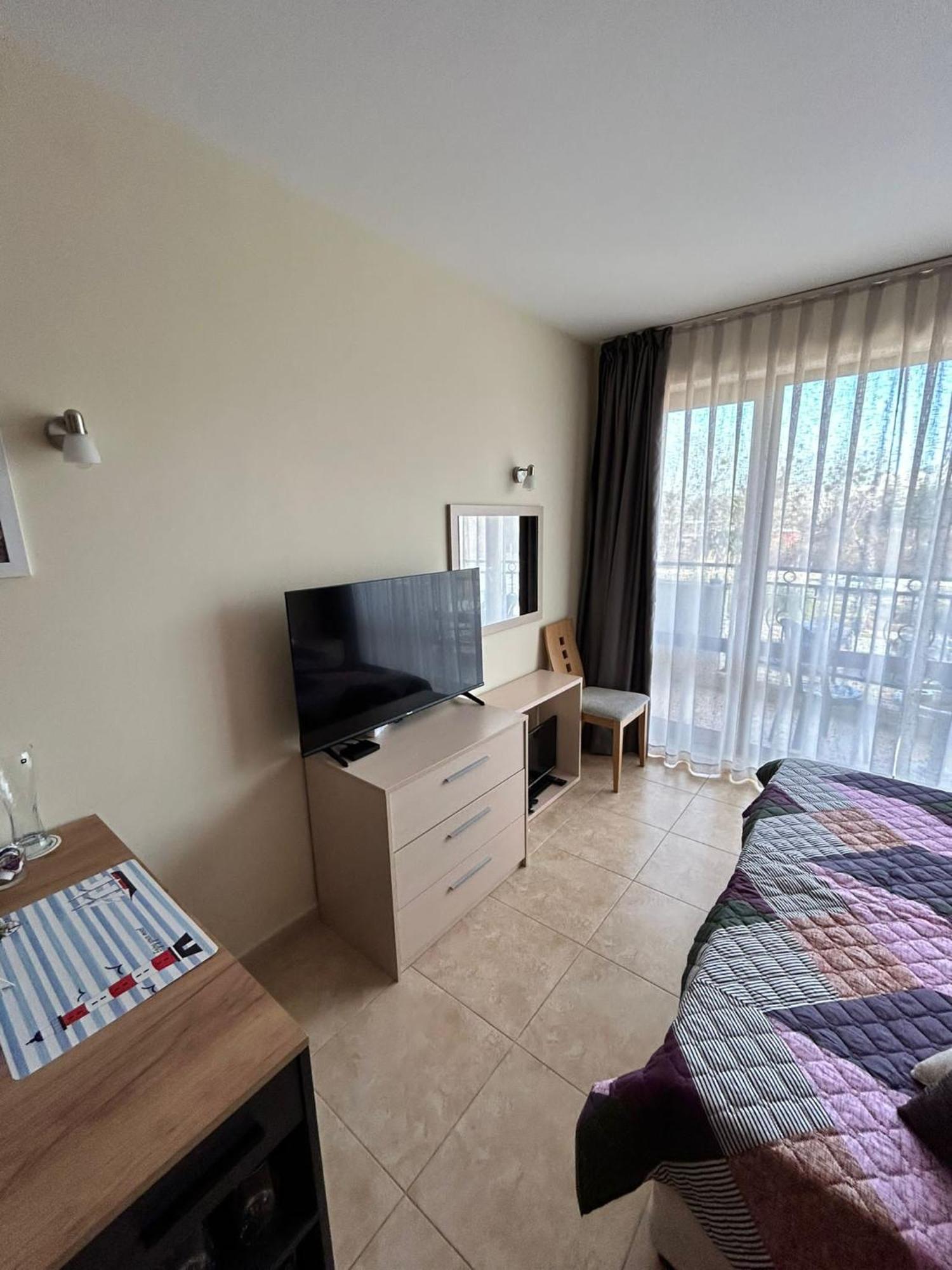 Dimi'S River Park Sunny Beach Room photo